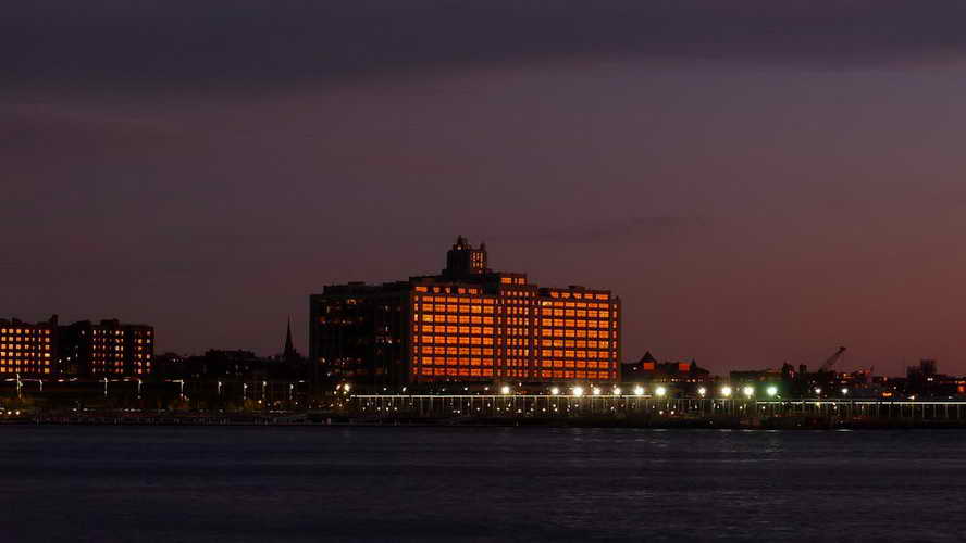 NYC_2017-11-26 16-55-22_P1140554